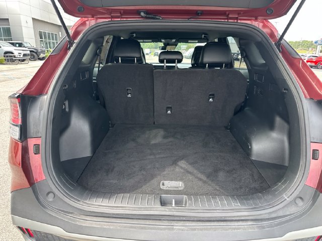 Used 2023 Kia Sportage X-Line AWD/4WD image 9