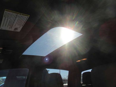 Used 2024 Chevrolet Colorado ZR2 image 48