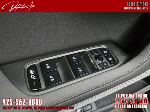 Used 2022 Polestar Polestar 2 image 26