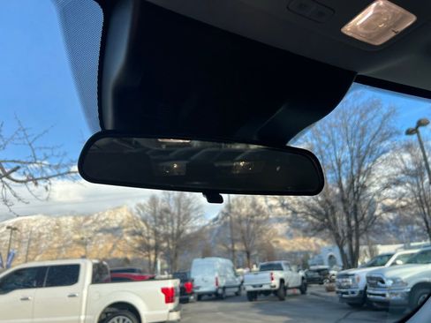 Used 2023 Ford Maverick XLT w/ Equipment Group 300A Standard image 30