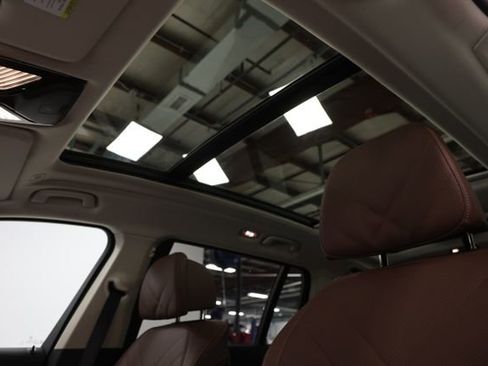 Used 2026 BMW X7 xDrive40i image 14