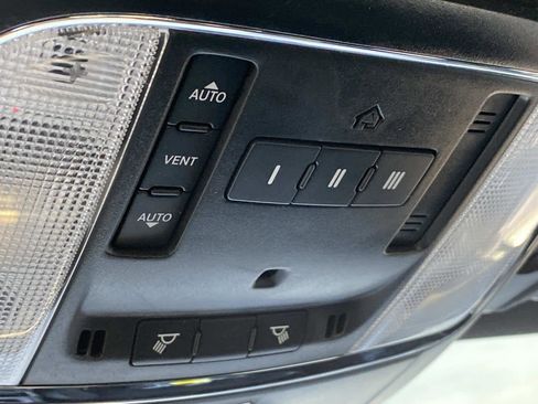 Used 2021 Dodge Charger R/T w/ Plus Group image 32