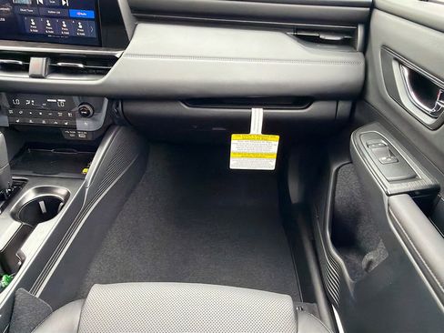 New 2026 Subaru Outback Touring XT AWD/4WD image 18