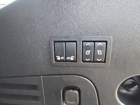 Used 2020 Chevrolet Tahoe Premier AWD/4WD image 50