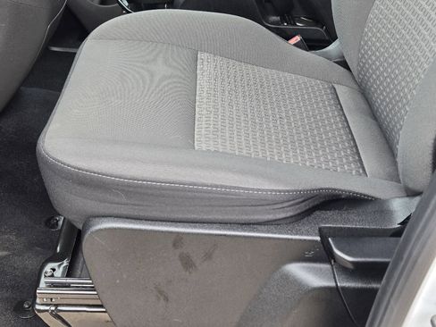 Used 2024 Ford Transit 350 XLT image 26