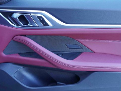 Certified 2025 BMW 430i image 31