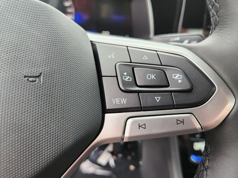 New 2025 Volkswagen Jetta Sport image 14