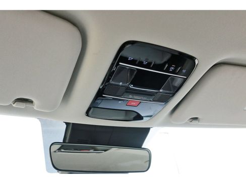 Certified 2024 Hyundai Santa Fe SEL FWD image 23