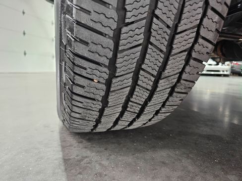 Used 2022 RAM 1500 Big Horn AWD/4WD image 55