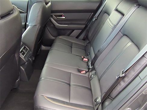 New 2026 MAZDA CX-50 2.5 Hybrid w/ Premium Plus Pkg image 17