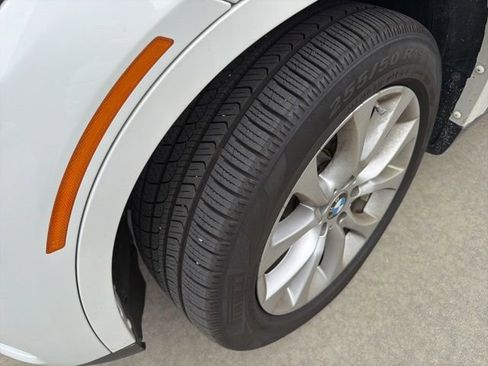 Used 2018 BMW X5 sDrive35i image 5