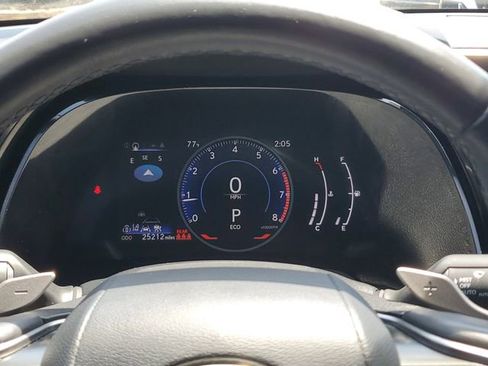 Used 2024 Lexus RX 350 FWD w/ Technology Package image 27