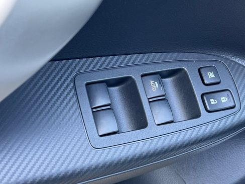 Used 2026 Mitsubishi Eclipse Cross AWD image 14