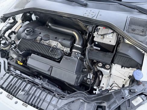 Used 2015 Volvo S60 T5 Premier image 29