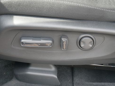 New 2026 Honda CR-V EX image 15