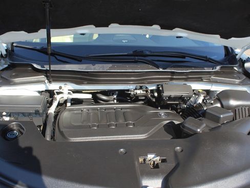 Used 2020 Acura MDX SH-AWD image 5