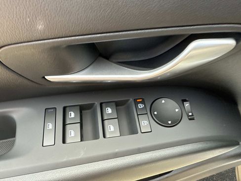 New 2026 Hyundai Santa Cruz SE image 16