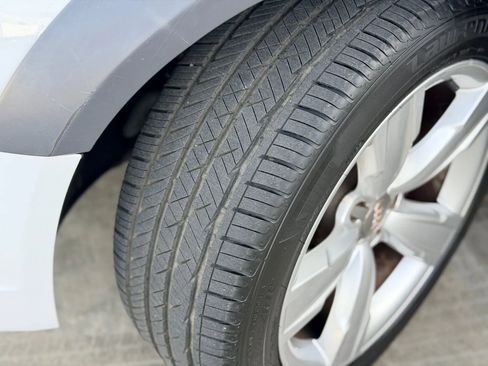 Used 2015 Audi A4 Premium Plus w/ Technology Package image 31