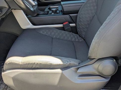 Used 2022 Toyota Tundra SR5 image 14