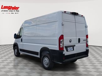 New 2026 RAM ProMaster 2500 w/ Power Group video 2