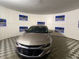 Used 2024 Chevrolet Malibu RS image 5