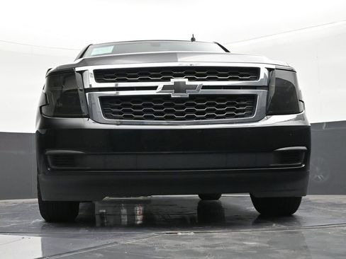 Used 2018 Chevrolet Tahoe LS image 27