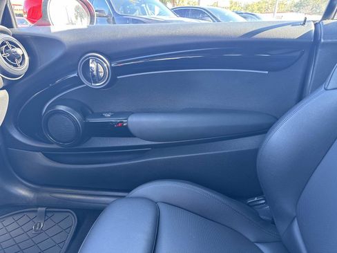 Used 2024 MINI Cooper S image 18