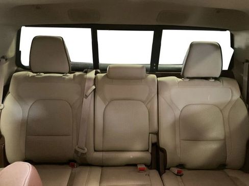 Used 2020 RAM 1500 Laramie image 13