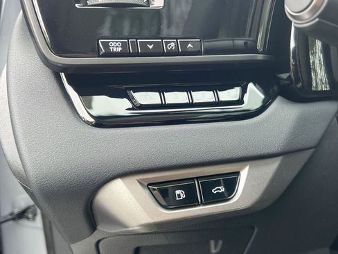 New 2026 Lexus RX 350 FWD image 23