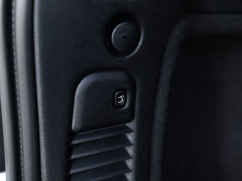 Used 2023 Dodge Durango Citadel image 36