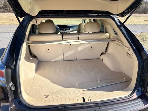 Used 2013 Lexus RX 350 AWD image 13