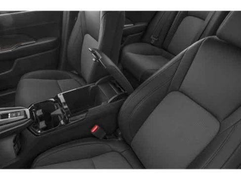 Used 2019 Honda Clarity Sedan image 14