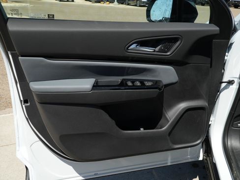 New 2026 Honda Prologue Touring image 13