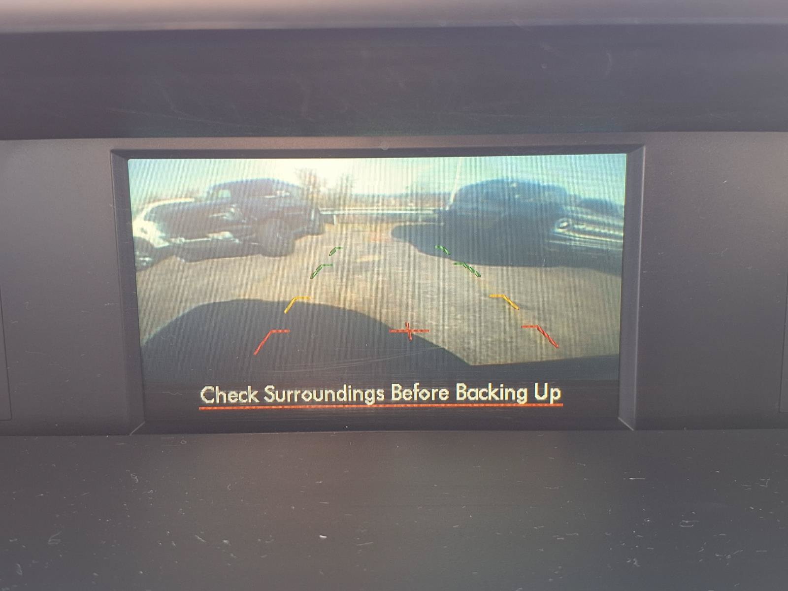Used 2015 Subaru Forester 2.5i Premium w/ All-Weather Package AWD/4WD image 16