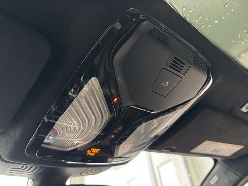 Used 2021 BMW M5 w/ Executive Package image 35