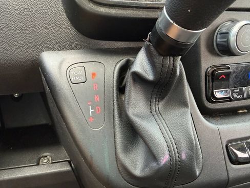 Used 2023 RAM ProMaster 2500 FWD image 33