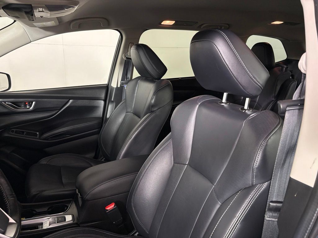 Used 2023 Subaru Ascent Limited AWD/4WD image 18
