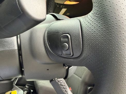 Used 2023 Dodge Durango AWD w/ Technology Group image 13