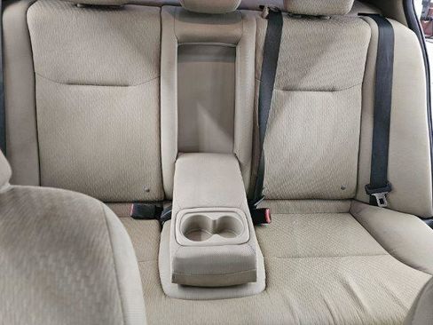 Used 2014 Honda Civic EX image 37