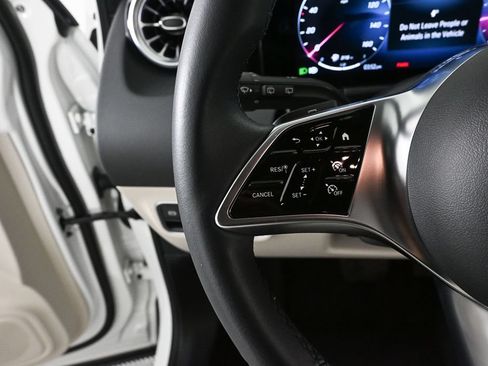 Certified 2026 Mercedes-Benz GLA 250 image 10