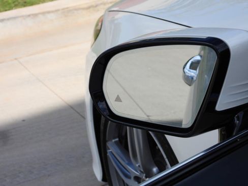 Used 2019 Mercedes-Benz E 450 Coupe image 62