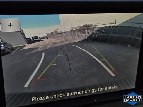 Used 2024 Ford Maverick XLT w/ XLT Luxury Package image 20