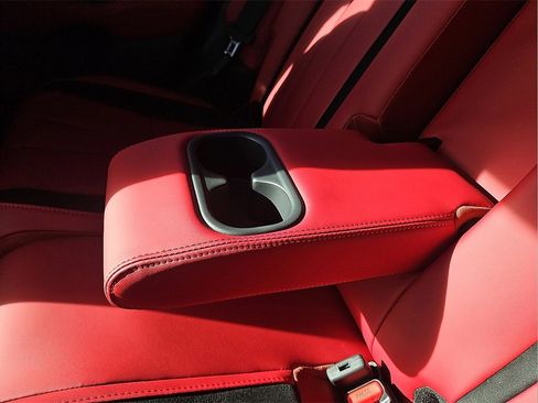 New 2026 Acura ADX A-Spec image 14