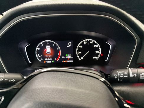 Used 2023 Honda Pilot EX-L image 28