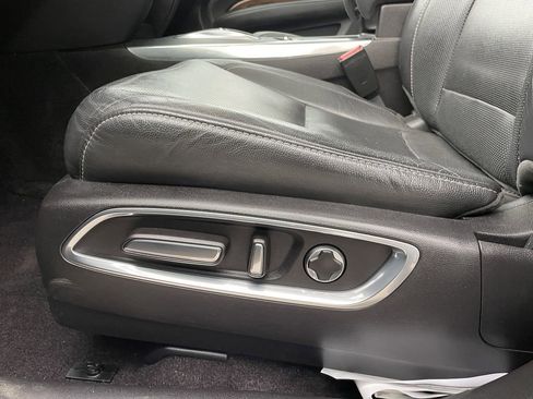 Used 2020 Acura MDX w/Technology Pkg image 20