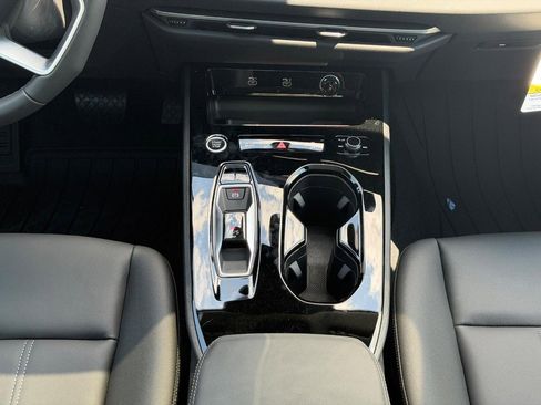 New 2026 Audi A5 2.0T Premium Plus AWD/4WD image 8