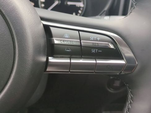New 2026 MAZDA CX-50 Meridian Edition w/ Weather Package AWD/4WD image 25