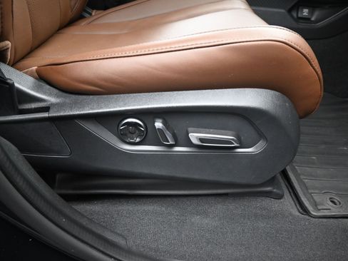 Used 2023 Acura MDX FWD w/ Technology Package image 17