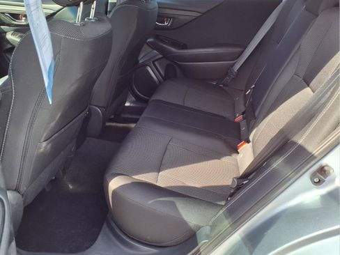 Used 2022 Subaru Legacy Premium image 13