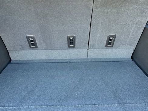 New 2026 GMC Yukon XL Elevation image 19